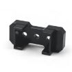 Transmission Mount Insert Bush for B8 Audi A4 S4 RS4 A5 S5 RS5 - 1