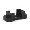 Transmission Mount Insert Bush for B8 Audi A4 S4 RS4 A5 S5 RS5 - 2