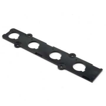 Honda/Acura B16 B18 Coil On Plug Adapter Plate Conversion Adapter - 1