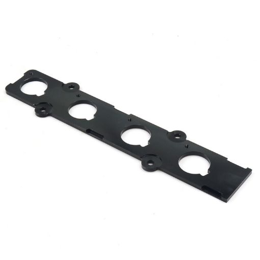 Honda/Acura B16 B18 Coil On Plug Adapter Plate Conversion Adapter - 1