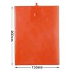 Car Engine Oil Pan Sump Tank Heater Pad - EU Plug - 3
