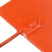 Car Engine Oil Pan Sump Tank Heater Pad - UK Plug - 5