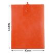 Car Engine Oil Pan Sump Tank Heater Pad - US Plug - 3