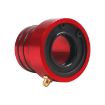 Jeep Wrangler Dana 30/44 Front Inner Outer Shaft Tube Seal Kit - 3