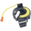 Toyota Corolla E12 2001 Spiral Cable Clock Spring 84306-58011 - 2