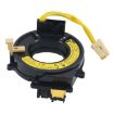 Toyota 4Runner 1995-2002 Spiral Cable Clock Spring 84306-12070 - 2