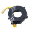 Toyota 4Runner 1995-2002 Spiral Cable Clock Spring 84306-12070 - 3