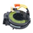 Toyota Corolla 2004-2008 Spiral Cable Clock Spring 84306-02170 - 2