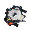 Nissan Versa 2007-2012 Combination Switch Contact Spiral Cable Clock Spring - 2