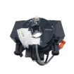 Nissan Versa 2007-2012 Combination Switch Contact Spiral Cable Clock Spring - 3