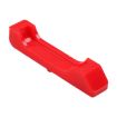 Chevrolet/GMC 1973-1987 Car Block Radiator Isolators - Shield Bushing - 3
