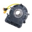 Hyundai Santa Fe 2018 Combination Switch Contact Spiral Cable Clock Spring - 4