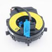 Hyundai Sonata 2010-2014 Combination Switch Contact Spiral Cable Clock Spring - 1