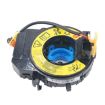 Hyundai Sonata YF 2011-2013 K5 IX35 Spiral Cable Clock Spring - 3