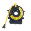 Hyundai Santa Fe 2015 Combination Switch Spiral Cable 93490-3R110 - 1