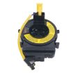 Kia Soul 2013-2014 Combination Switch Contact Spiral Cable Clock Spring - 2