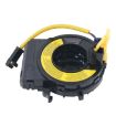 Kia Soul 2013-2014 Combination Switch Contact Spiral Cable Clock Spring - 3