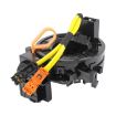 Toyota Scion XB 2008-2011 Spiral Cable Clock Spring 84306-48030 - 1