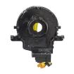 Toyota Scion XB 2008-2011 Spiral Cable Clock Spring 84306-48030 - 3
