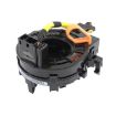 Toyota Scion XB 2008-2011 Spiral Cable Clock Spring 84306-48030 - 4