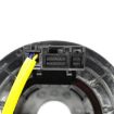 Toyota Corolla Combination Switch Contact Spiral Cable Clock Spring - 5
