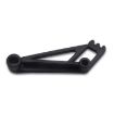 Ford 3V 4.6L 5.4L 6.8L Engine Valve Spring Compressor & Crankshaft Alignment Tool - 3