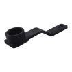 Ford 3V 4.6L 5.4L 6.8L Engine Valve Spring Compressor & Crankshaft Alignment Tool - 4