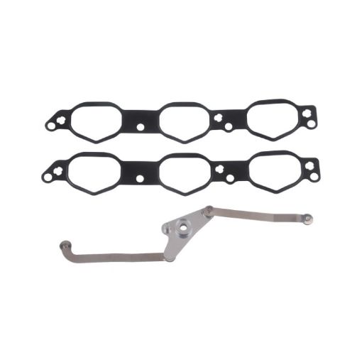 Mercedes-Benz M272 M273 Intake Manifold Damper Gasket Repair Kit - 1