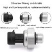 GM/Buick LaCrosse/Regal/Chevrolet Oil Pressure Sensor - 3