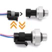 GM/Buick LaCrosse/Regal/Chevrolet Oil Pressure Sensor - 4