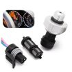 GM/Buick LaCrosse/Regal/Chevrolet Oil Pressure Sensor - 5