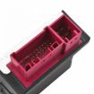 BMW X5 Fuel Pump Controller 16147229173 - Black - 5