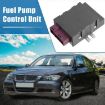 BMW X5 Fuel Pump Controller 16147229173 - Black - 6