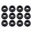 Skunk2 EG EK LCA Control Arms Bushing Kit (Black) - 1