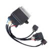 Audi A4 A5 Q5 Engine Cooling Fan Control Module 8K0959501G - 2
