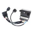 Audi A4 A5 Q5 Engine Cooling Fan Control Module 8K0959501G - 3