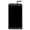 OEM LCD Screen for Asus ZenFone 2 Laser/ZE550KL with Digitizer (Black) - 2
