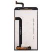 OEM LCD Screen for Asus ZenFone 2 Laser/ZE550KL with Digitizer (Black) - 3