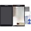 OEM LCD Screen for Asus ZenPad 7.0/Z370CG with Digitizer Assembly - 1