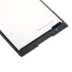 OEM LCD Screen for Asus ZenPad C 7.0/Z170CG/P01Y with Digitizer - Black - 5