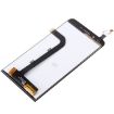OEM LCD Screen for Asus Zenfone Go/ZC500TG with Digitizer Full Assembly - 4