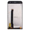 OEM LCD Screen for Asus Zenfone 2/ZE500CL with Digitizer Assembly - 3