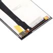 OEM LCD Screen for Asus Zenfone 2/ZE500CL with Digitizer Assembly - 5