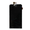 OEM LCD Screen for Asus ZenFone Max/ZC550KL with Digitizer Assembly - 2