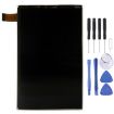 LCD Screen for ASUS MeMO Pad HD 7 ME173 - 1