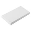 LCD Screen for ASUS MeMO Pad HD 7 ME173 - 4
