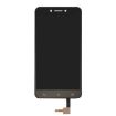 OEM LCD Screen for Asus ZenFone Live/ZB501KL with Digitizer Full Assembly - 2