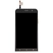 OEM LCD Screen for Asus ZenFone Go/ZB500KG with Digitizer Full Assembly - 2