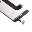 OEM LCD Screen for Asus ZenFone Go/ZB500KG with Digitizer Full Assembly - 5
