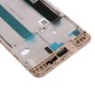 OEM LCD Screen for Asus ZenFone 3 Max Digitizer Assembly Gold - 5